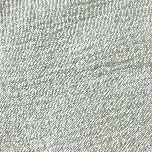 Jealous Tomato Geometric Crepe Halter Maxi Dress Boho Peasent Summer Beach S - Picture 10 of 10